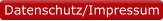 Datenschutz/Impressum