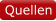 Quellen