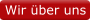 Wir über uns