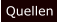 Quellen