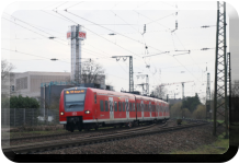 07.02.2021, Graben-Neudorf S33