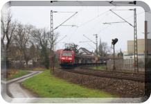 07.02.2021, Graben-Neudorf 185 112