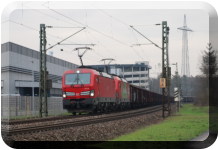 07.02.2021, Graben-Neudorf 193 321