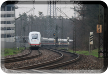07.02.2021, Graben-Neudorf ICE4