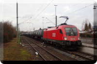 23.01.2021, Güterzug (Speyer)-Germersheim-Graben=Neudorf-(Günzburg?)