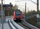 Germersheim Mitte/Rhein (2012)
