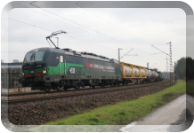 07.02.2021, Graben-Neudorf 193 260