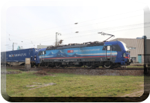 28.03.2021, Graben-Neudorf 193 522