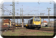 28.03.2021, Graben-Neudorf Voith Maxima 40CC 1264 001