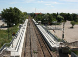 Karlsdorf