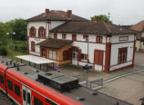 Huttenheim