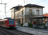 Philippsburg