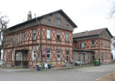 Germersheim