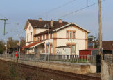 Rheinsheim