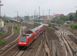 Bruchsal