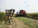 Bedienung Kernkraftwerk Philippsburg (KKP) am 03.09.2012